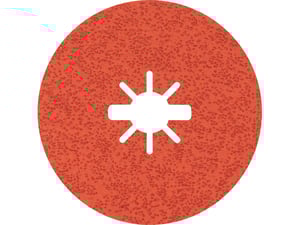 Bosch Prisma R782 115mm P36+ 25/1X-LOCK Expert 2608621820