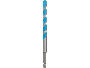 Bosch Burgija HEX-9 MultiConstruction 10x90 mm Expert 2608900582