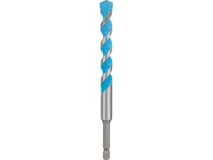 Bosch Burgija HEX-9 MultiConstruction 12x90 mm Expert 2608900583