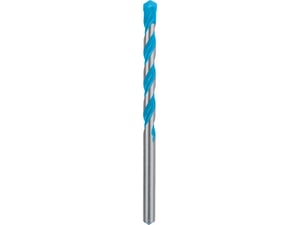 Bosch Burgija CYL-9 MultiConstruction 6x60 mm 10/1 Expert 2608900640