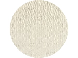 Bosch Brusna mreža M480 125 mm 100 5/1 Expert 2608900672