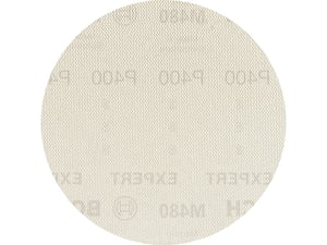 Bosch Brusna mreža M480 125 mm 400 5/1 Expert 2608900679