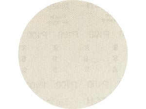 Bosch Brusna mreža M480 150 mm 100 5/1 Expert 2608900690