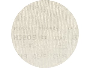 Bosch Brusna mreža M480 150 mm 120 5/1 Expert 2608900691