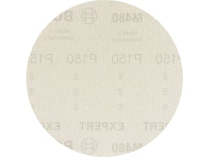 Bosch Brusna mreža M480 150 mm 150 5/1 Expert 2608900692