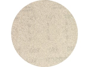 Bosch Brusna mreža M480 150 mm 80 50/12608900698