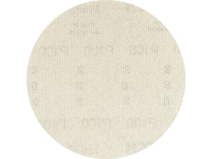 Bosch Brusna mreža M480 150 mm 100 50/1 Expert 2608900699