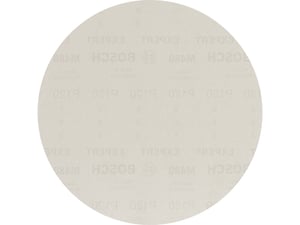 Bosch Brusna mreža M480 225 mm 120 25/1 Expert 2608900709