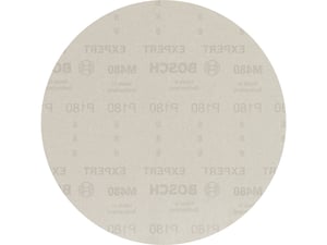 Bosch Brusna mreža M480 225 mm 180 25/1 Expert 2608900711