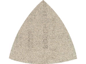 Bosch Brusna mreža M480 93x93mm 120 5/1 Expert 2608900718