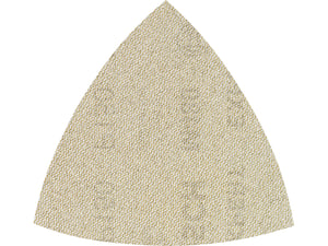 Bosch Brusna mreža M480 93x93mm 150 5/1 Expert 2608900719