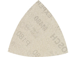 Bosch Brusna mreža M480 93x93mm 180 5/1 Expert 2608900720