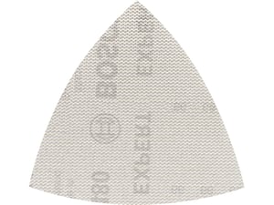 Bosch Brusna mreža M480 93x93mm 240 5/1 Expert 2608900722