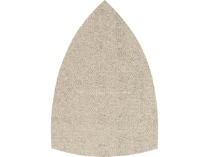 Bosch Brusna mreža M480 100x150 mm 80 10/1 Expert 2608900725