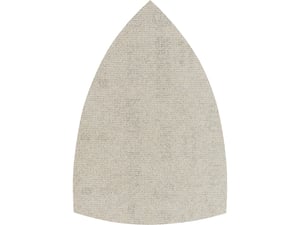 Bosch Brusna mreža M480 100x150 mm 100 10/1 Expert 2608900726