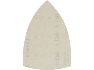 Bosch Brusna mreža M480 100x150 mm 120 10/1 Expert 2608900727