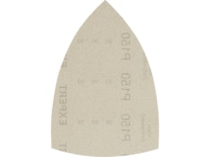 Bosch Brusna mreža M480 100x150 mm 150 10/1 Expert 2608900728