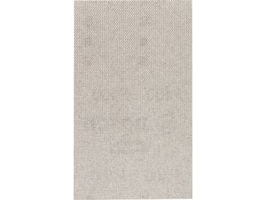 Bosch Brusna mreža M480 80x133 mm 100 10/1 Expert 2608900735