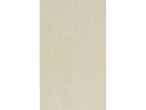 Bosch Brusna mreža M480 80x133 mm 240 10/1 Expert 2608900740