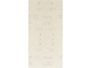 Bosch Brusna mreža M480 93x186 mm 80 10/1 Expert 2608900743