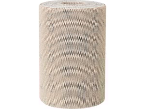 Bosch Rolna brusne mreže 115 mm 5 m 120 Expert 2608900787