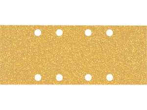 Bosch Brusni papir C470 93x230 mm P40 6 10/1 Expert 2608900833