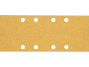 Bosch Brusni papir C470 93x230 mm P60 6 10/1 Expert 2608900834