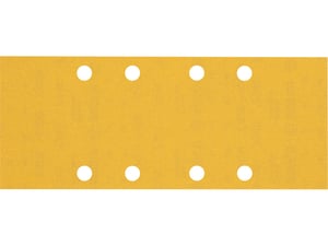 Bosch Brusni papir C470 93x230 mm P240 6 10/1 Expert 2608900838