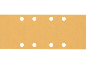 Bosch Brusni papir C470 93x230 mm P100 8 10/1 Expert 2608900871