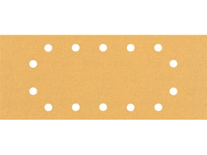 Bosch Brusni papir C470 115x280mm P100 14 10/1 Expert 2608900876