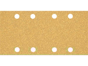 Bosch Brusni papir C470 93x186 mm 8 r P40 50/1 Expert 2608900935