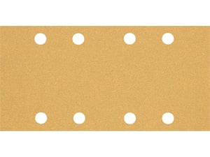 Bosch Brusni papir C470 93x186 mm 8 r P60 50/1 Expert 2608900936