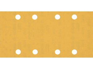 Bosch Brusni papir C470 93x186 mm 8 P180 50/1 Expert 2608900940