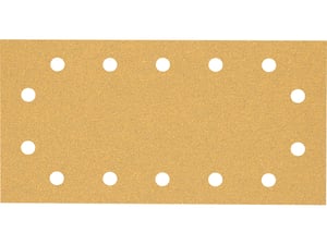 Bosch Brusni papir C470 115x230 mm 14 P60 50/1 Expert 2608900943