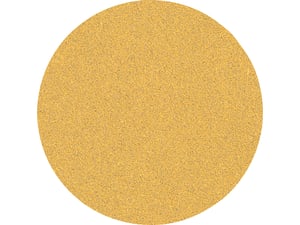 Bosch Brusni papir C470 125 mm 0 P60 50/1 Expert 2608900952