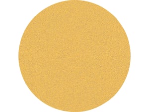 Bosch Brusni papir C470 125 mm 0 P80 50/1 Expert 2608900953