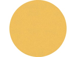 Bosch Brusni papir C470 125 mm 0 P120 50/1 Expert 2608900954