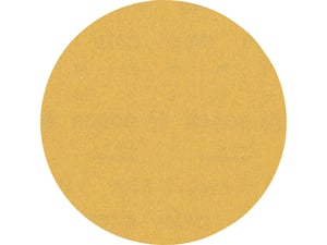 Bosch Brusni papir C470 125 mm 0 P180 50/1 Expert 2608900955