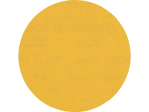 Bosch Brusni papir C470 125 mm 0 P240 50/1 Expert 2608900956