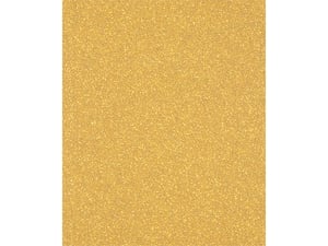 Bosch Brusni papir C470 230x280 mm 0 P40 25/1 Expert 2608900957