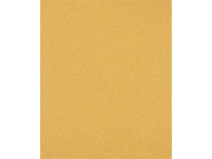 Bosch Brusni papir C470 230x280 mm 0 P60 50/1 Expert 2608900958