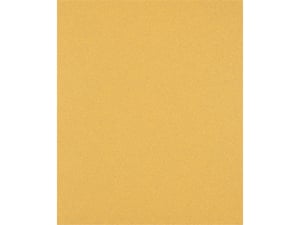 Bosch Brusni papir C470 230x280 mm 0 P80 50/1 Expert 2608900959