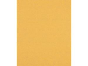 Bosch Brusni papir C470 230x280 mm 0 P100 50/1 Expert 2608900960