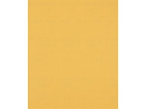 Bosch Brusni papir C470 230x280 mm 0 P120 50/1 Expert 2608900961