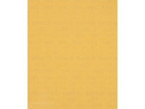 Bosch Brusni papir C470 230x280 mm 0 P180 50/1 Expert 2608900963