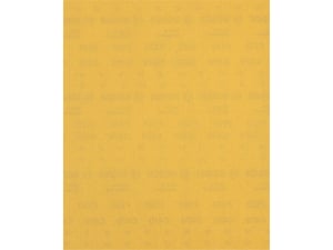 Bosch Brusni papir C470 230x280 mm 0 P320 50/1 Expert 2608900966