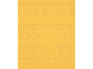 Bosch Brusni papir C470 230x280 mm 0 P400 50/1 Expert 2608900967