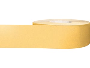 Bosch Rolna brusnog papira C470 93 mm 50 m P120 Expert 2608900972