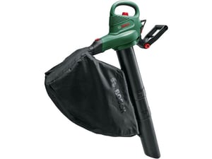 Bosch Baštenski usisivač UniversalGardenTidy 2300 06008B1002