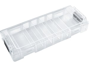 Bosch Sistem kofera L-Boxx Micro 1600A025A2